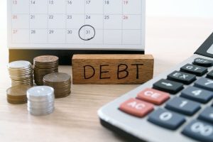 Effective Strategies for collecting Debt