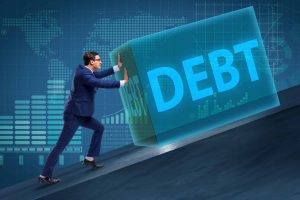 tips to recover debt