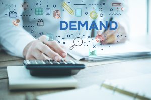 Key Components of an Effective Demand Letter: A Comprehensive Guide