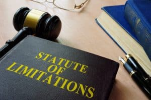 what is classed as a statute barred debt in australia and how can you collect them?