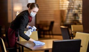 debt recovery specialists for the hotel, restaurant and hospitality industry in melbourne, australia