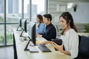 why outsourcing debt is beneficial to australian business owners and what is the process involved?