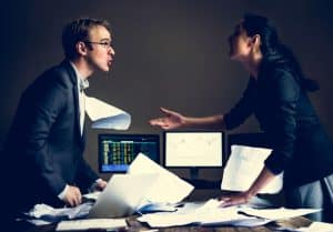 why using a debt collector instead of an expensive legal firm can have many benefits