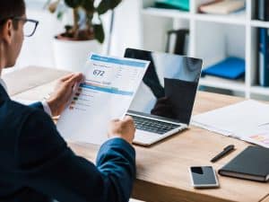 Why Small Businesses Need to perform Credit Checks for New Clients