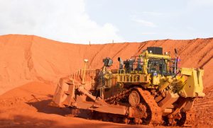 debt collection and recovery services for austrialian businesses opperating in the mining industry in australia