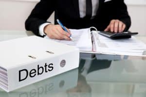 a guide on how SME businesses in victoria and melbourne can successfully recover business debts
