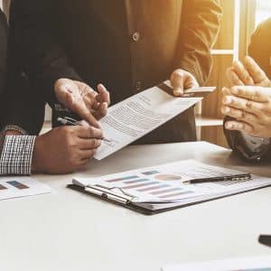 Discover how AFSA manages debt recovery, bankruptcy, and insolvency under Australian law. Learn about the official Australian debt enforcement process.