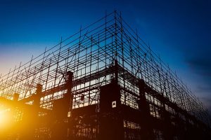 the rising challenge of collecting commercial debts in melbournes construction sector