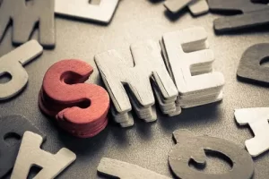 Small Business Debt Recovery in Australia: Strategies for Getting Paid Without Losing Clients