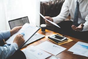 Here are some of the most common mistakes people make during the debt collection process in australia and how to avoid them