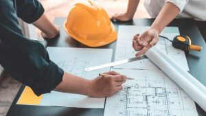 Learn how to collect debts owed to architectural firms and fee disputes for architects