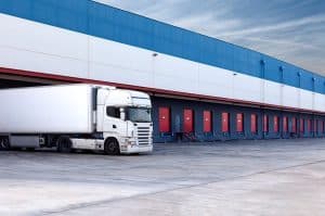 learn how to resolve payment disputes and collect debts owed in the freight and logistics industry in australia