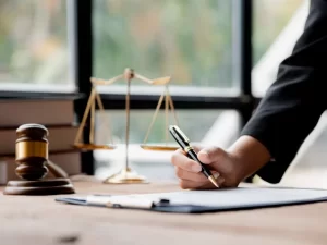 What Every Australian Business Should Know About State-by-State Differences in Debt Collection Laws