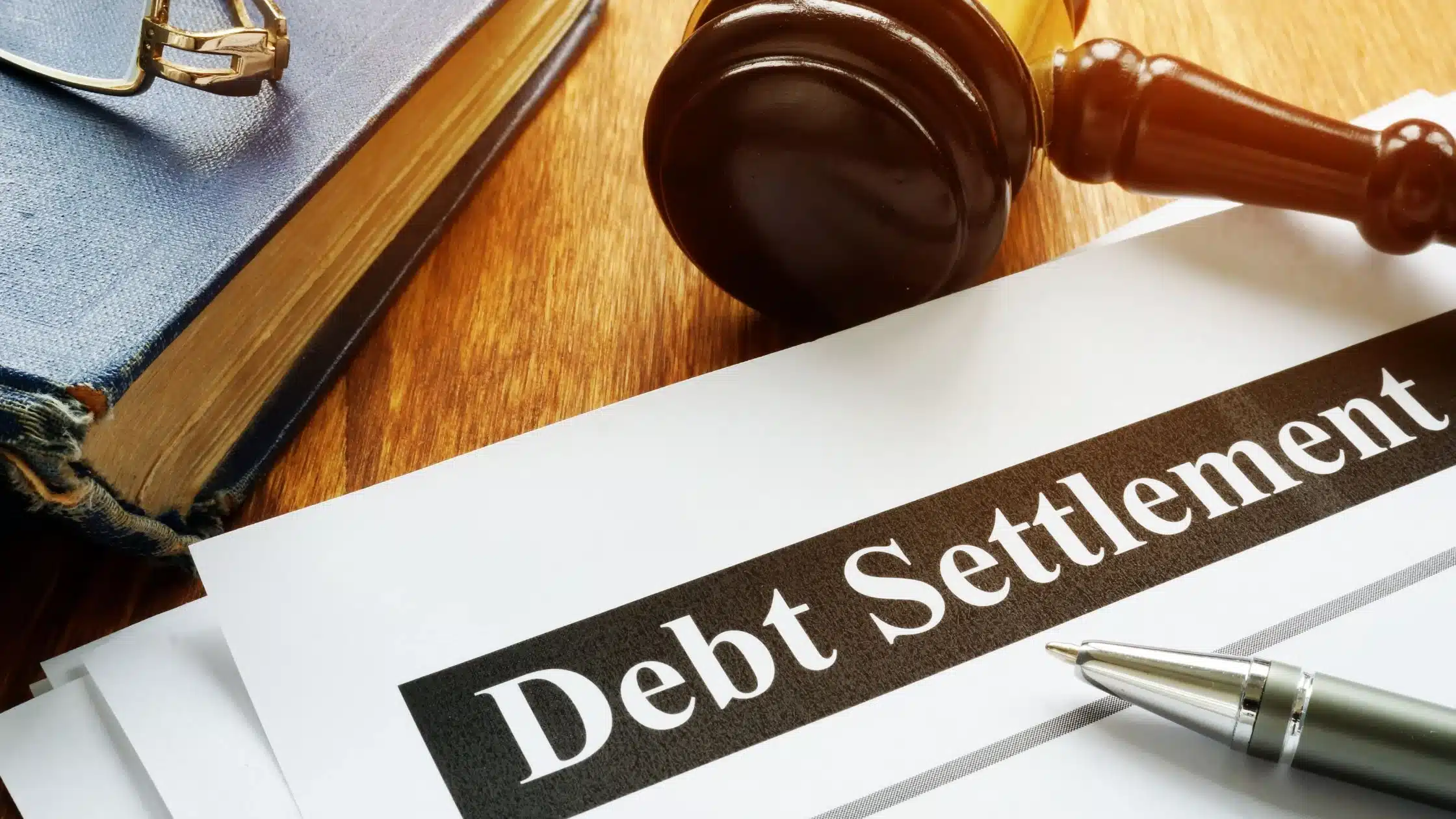 how businesses in australia can use debt mediation to reach agreements with debtors and settle outstanding debts faster