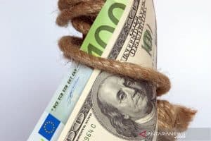 Collecting Overseas Debts: Understanding the UNCITRAL Model Law on Insolvency