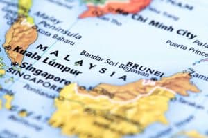 how australian exporters can recover cross border international debts through using an experienced overseas debt recovery company