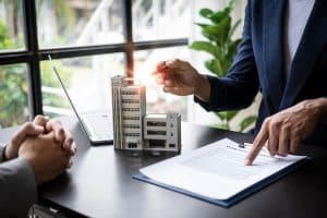debt collection for property managers in australia who are facing clients that have commercial lease arrears and need a professional debt recovery solution to collect unpaid commercial debts