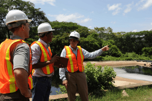 Environmental Consulting Services Debt Collection: Protect Revenue from Delayed Environmental Assessments