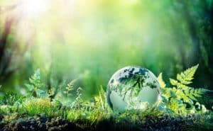 how esg is starting to make an impact in the world of debt recovery