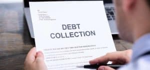Why Melbourne Businesses Are Turning to Local Debt Collection Agencies in 2025