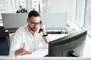 Should You Give Customers Advance Notice Before Debt Collection Starts?