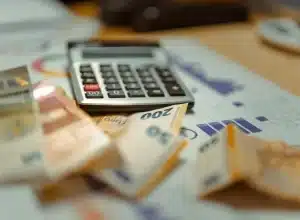 what happens when someone owes you money and they move overseas? check out this guide to international debt collection for australian companies