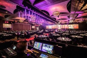 debt recovery and collections for events management companies in melbourne australia
