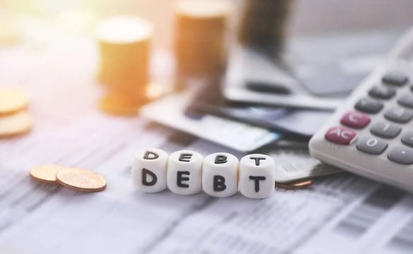 debt recovery checklist, collections process audit