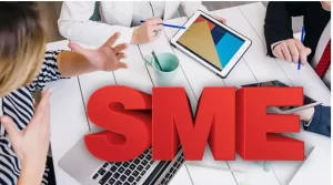 Common Mistakes for Small Businesses to Avoid in the Debt Recovery Process in Australia