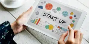 How Bell Mercantile Supports Melbourne Startups with Early Debt Recovery Services