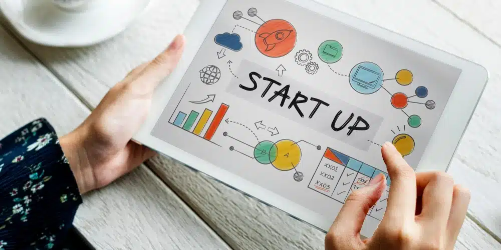 How Bell Mercantile Supports Melbourne Startups with Early Debt Recovery Services