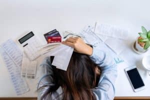 Why Understanding Debtor Psychology Matters in Debt Collection