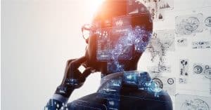 how ai is being used to revolutionise debt management and control systems for australian businesses