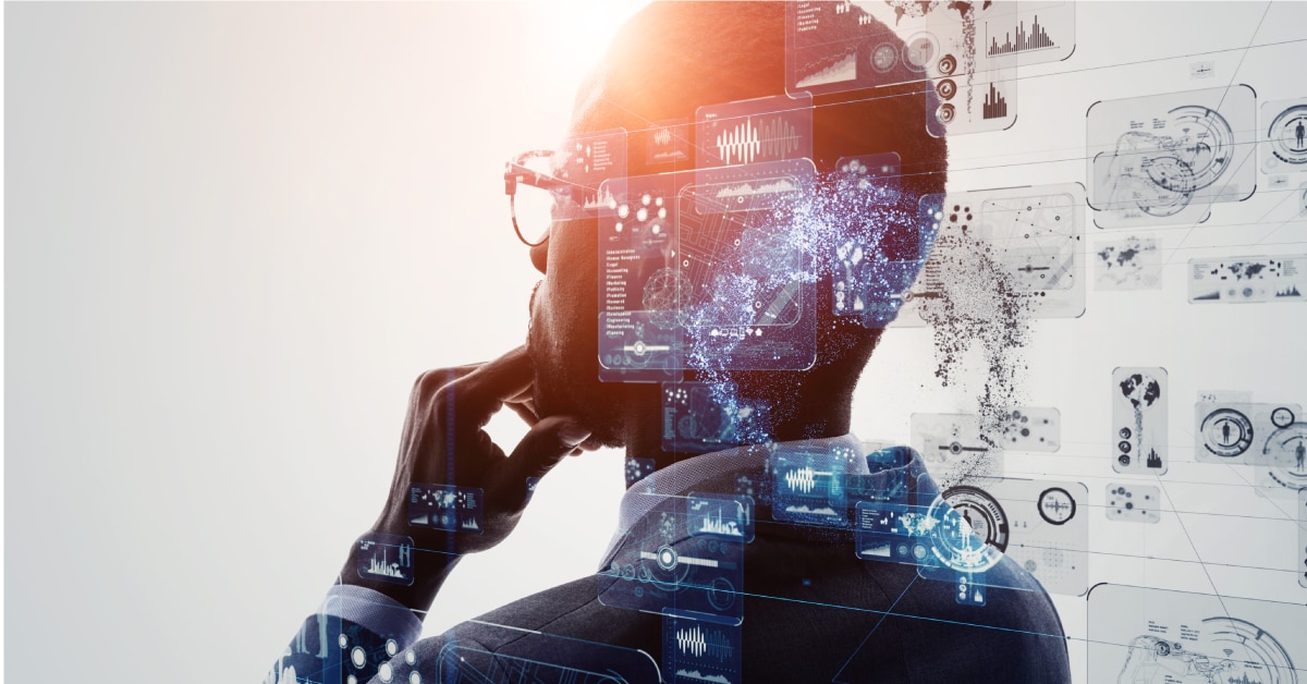 how ai is being used to revolutionise debt management and control systems for australian businesses