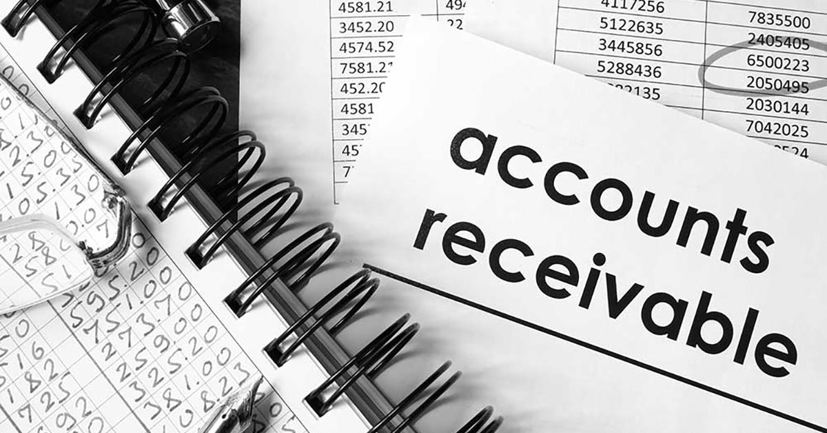 Impact of Inflation on Accounts Receivable Recovery