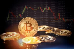 is it even possible to collect crypto debts or digital asset recovery in australia?