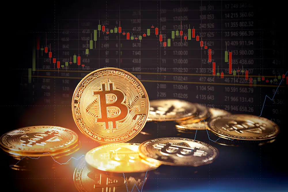 is it even possible to collect crypto debts or digital asset recovery in australia?
