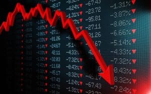 how to conduct effective debt collection during an economic downturn to ensure cash flow resilience for your business in australia