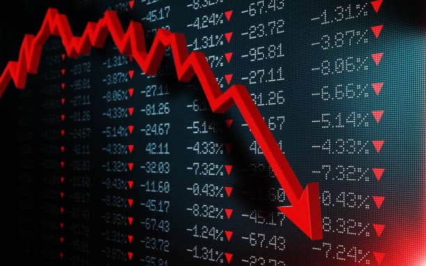 how to conduct effective debt collection during an economic downturn to ensure cash flow resilience for your business in australia
