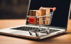ecommerce debt collection and recovery of debts from online retail stores operating in melbourne