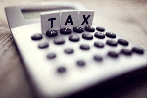 bad debt tax implications and unpaid debts tax along with bad debt deductions in australia