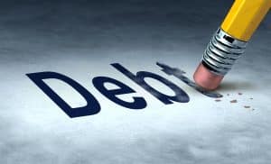 Delinquent Payments Recovery