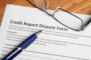 What is the AFCA complaint resolution and how Australian financial dispute resolution process works