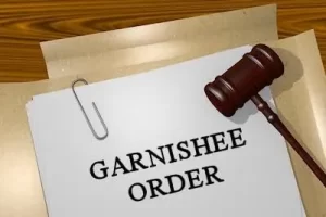 Enforcing Wage Attachments for Effective Debt Recovery in Australia with Garnishee orders