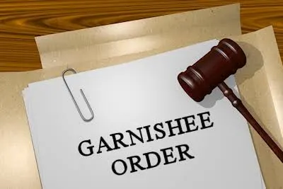 Enforcing Wage Attachments for Effective Debt Recovery in Australia with Garnishee orders