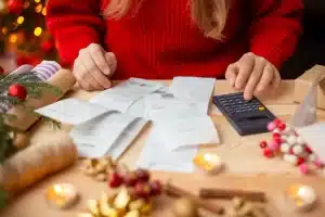 How to effectively collect debts after a busy holiday season in australia