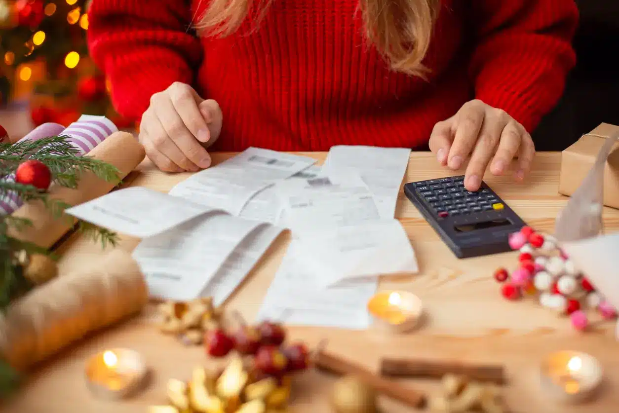 How to effectively collect debts after a busy holiday season in australia