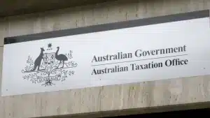ato crackdown 2025 on director penalty notices in australia