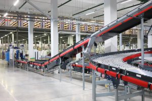 debt collection and recovery for the manufacturing and industrial sectors in australia