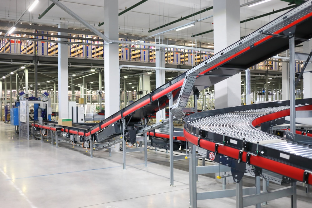 debt collection and recovery for the manufacturing and industrial sectors in australia